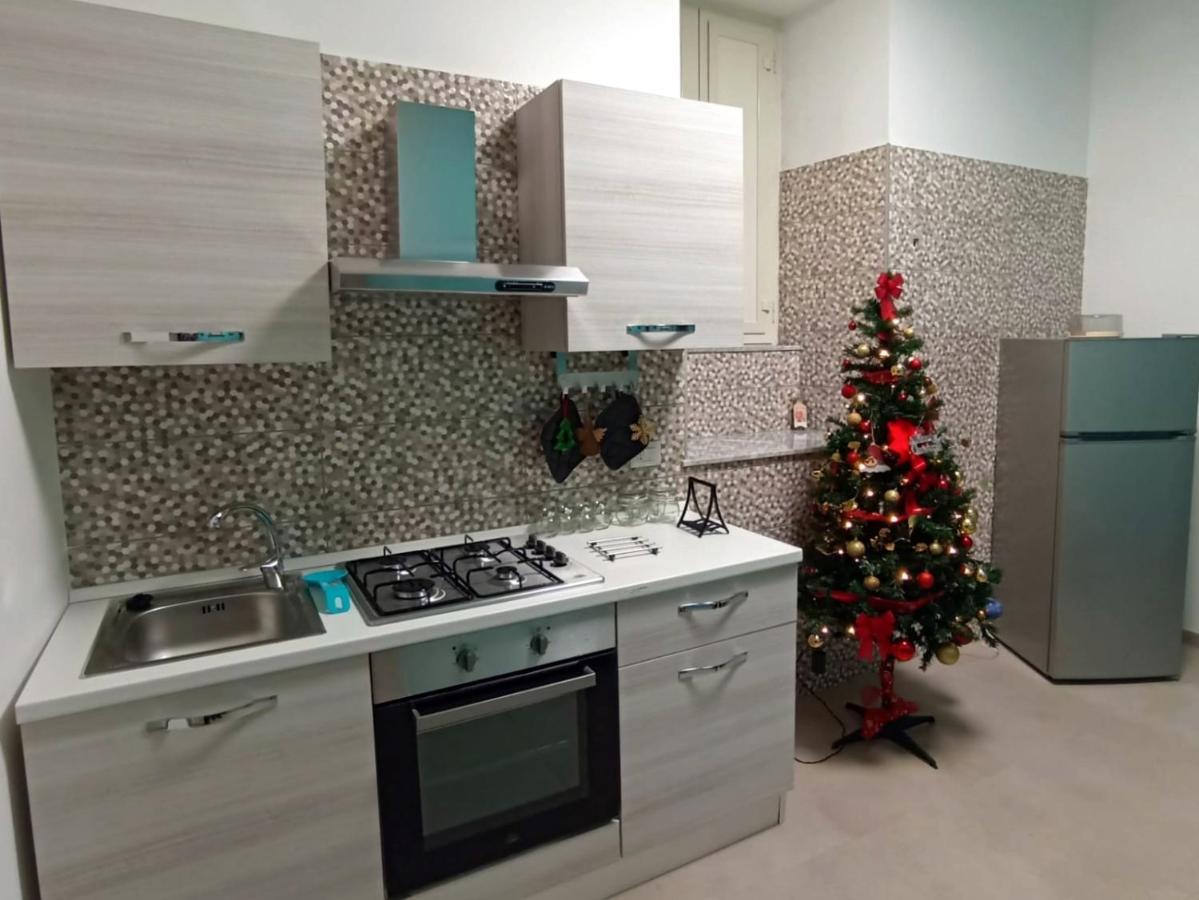 Hébergement de vacances El Pibe De Oro - Casa Vacanze Naples