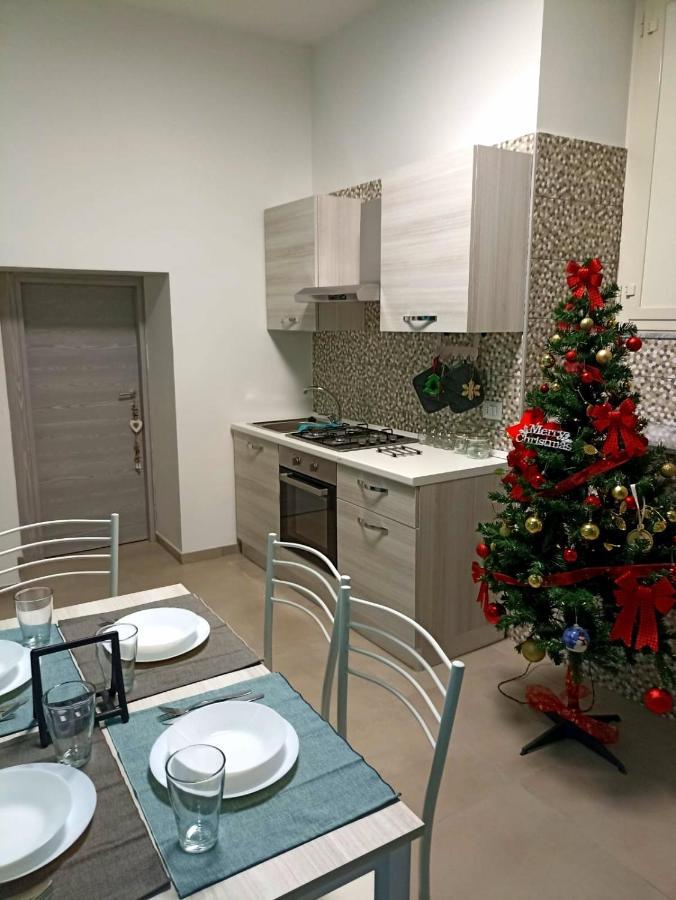 El Pibe De Oro - Casa Vacanze Naples