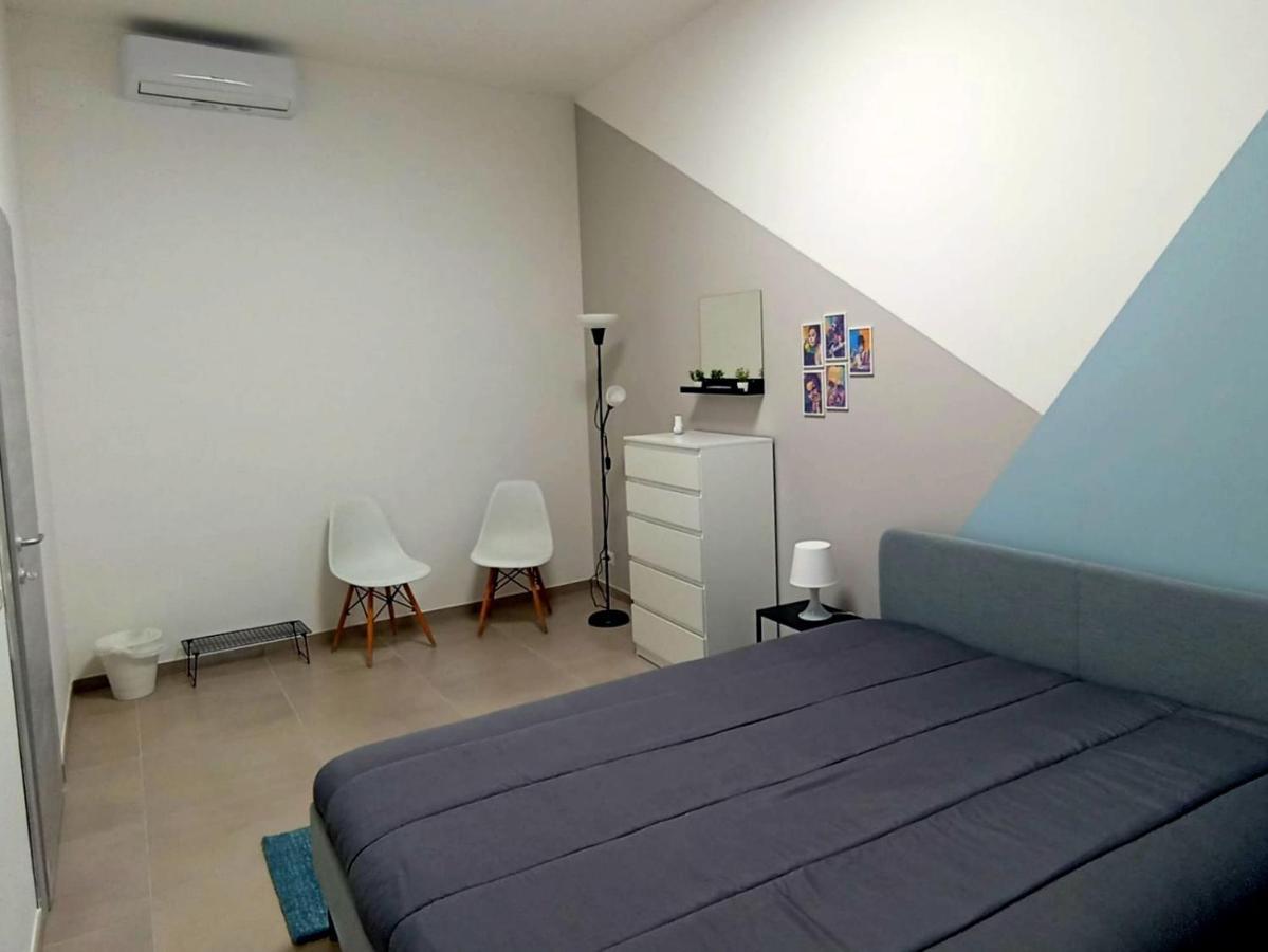 El Pibe De Oro - Casa Vacanze Casa vacanze *