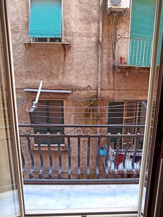 El Pibe De Oro - Casa Vacanze * Naples