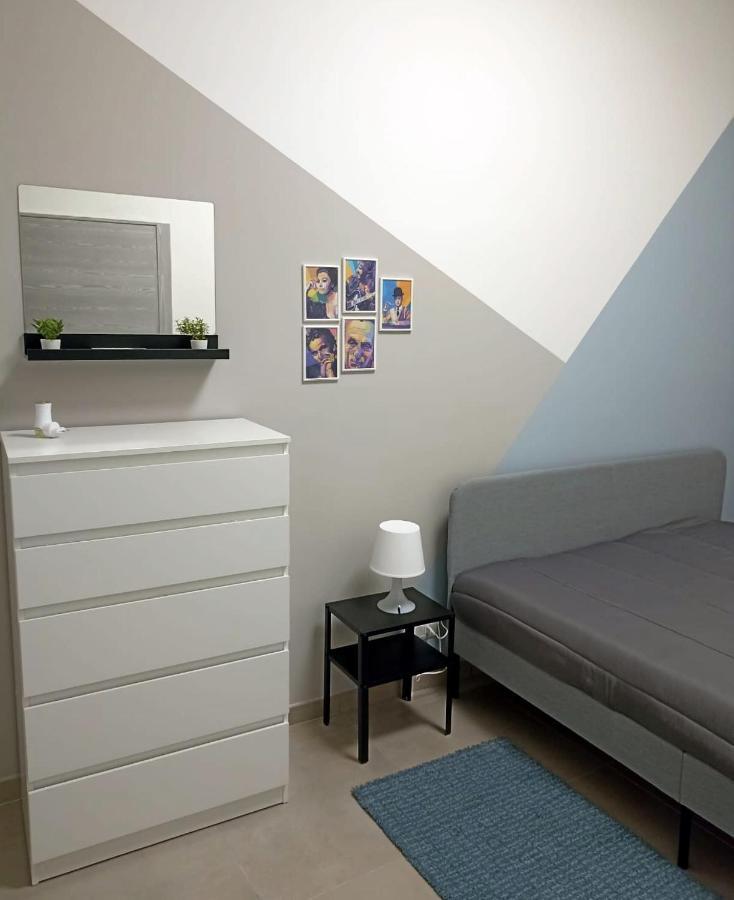 El Pibe De Oro - Casa Vacanze * Napoli