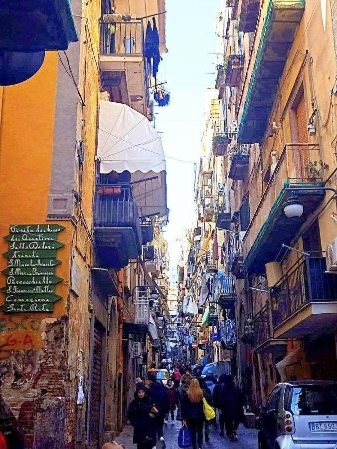 El Pibe De Oro - Casa Vacanze *