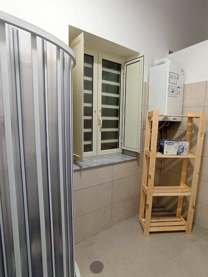 El Pibe De Oro - Casa Vacanze * Napoli