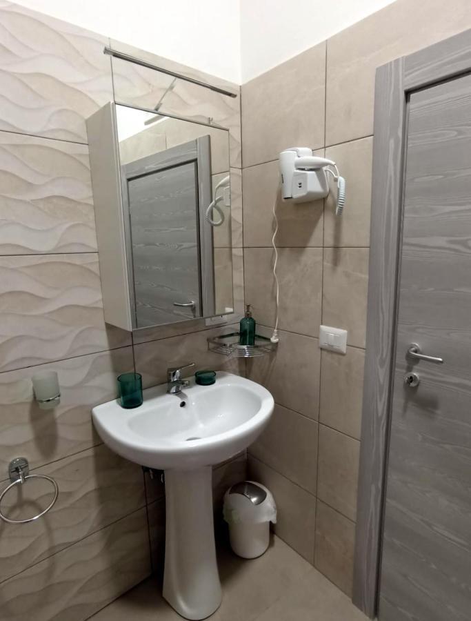 El Pibe De Oro - Casa Vacanze Naples